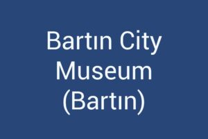 bartin-city-museum-bartin