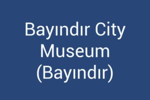 bayindir-city-museum-bayindir