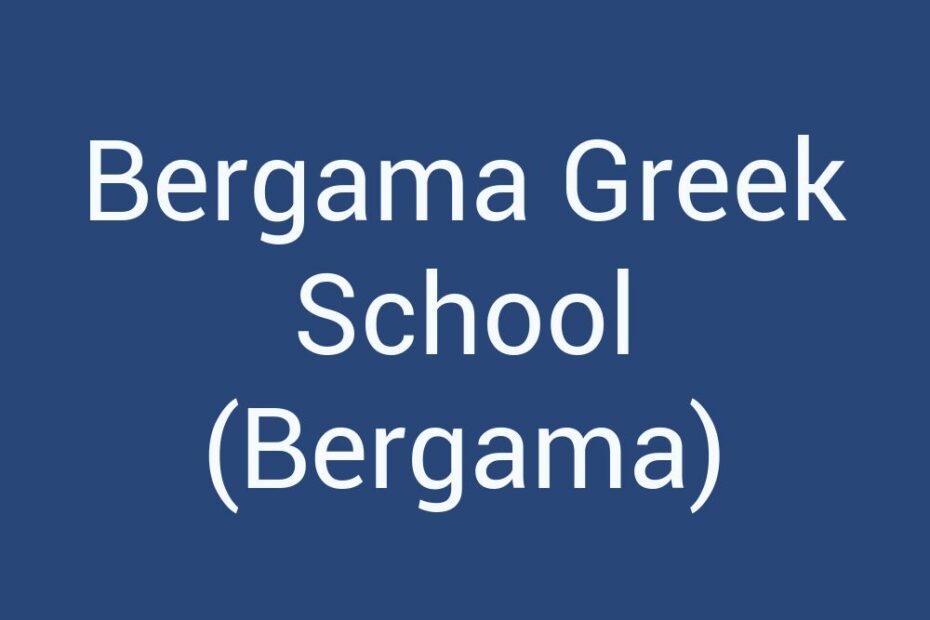 bergama-greek-school-bergama
