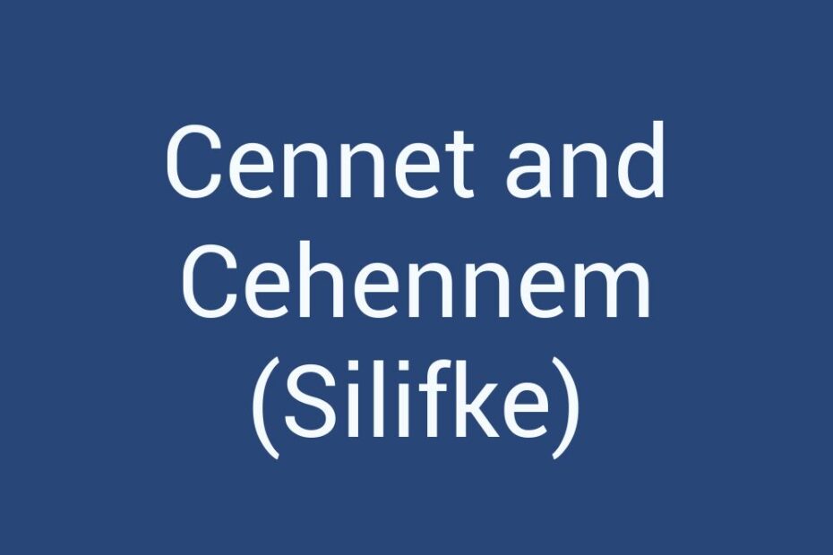 cennet-and-cehennem-silifke