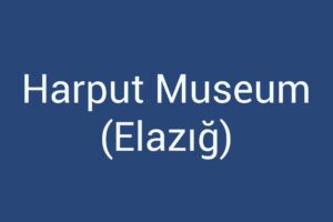 harput-museum-elazig