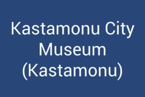 kastamonu-city-museum-kastamonu