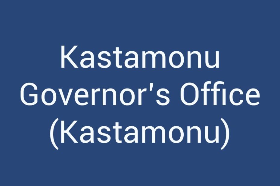 kastamonu-governors-office-kastamonu