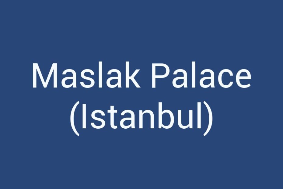maslak-palace-istanbul