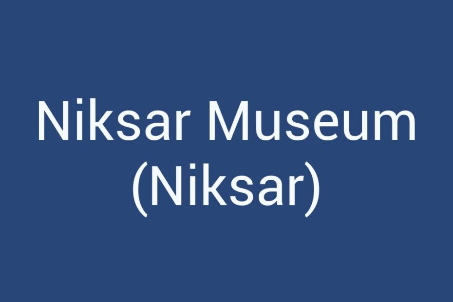 niksar-museum-niksar