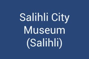 salihli-city-museum-salihli