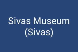 sivas-museum-sivas