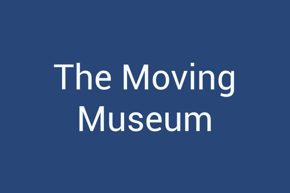 the-moving-museum