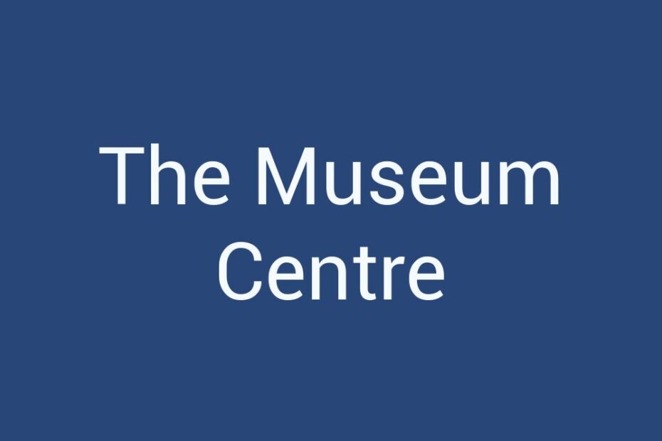 the-museum-centre