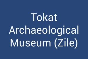 tokat-archaeological-museum-zile