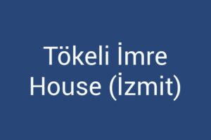 tokeli-imre-house-izmit