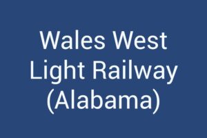wales-west-light-railway-alabama
