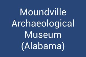 moundville-archaeological-museum-alabama