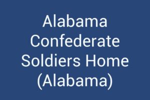 alabama-confederate-soldiers-home-alabama
