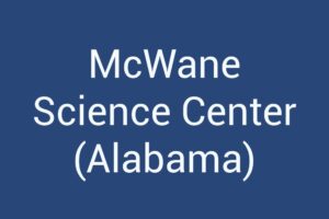 mcwane-science-center-alabama