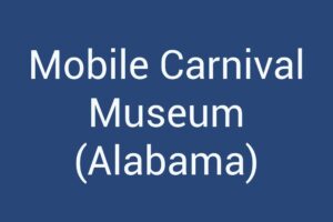 mobile-carnival-museum-alabama