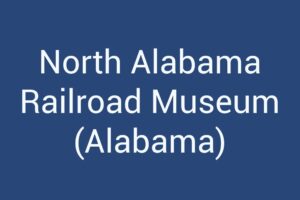 north-alabama-railroad-museum-alabama