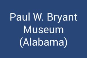paul-w-bryant-museum-alabama