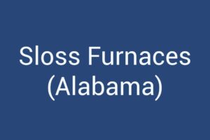 sloss-furnaces-alabama