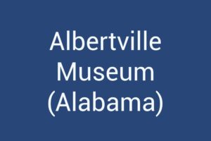 albertville-museum-alabama