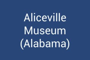 aliceville-museum-alabama