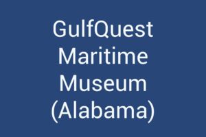 gulfquest-maritime-museum-alabama