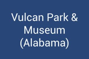 vulcan-park-museum-alabama