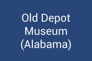 old-depot-museum-alabama