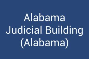 alabama-judicial-building-alabama