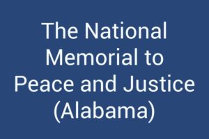 the-national-memorial-to-peace-and-justice-alabama