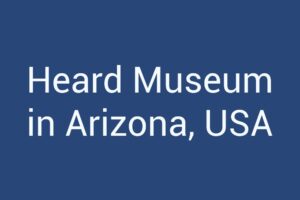 heard-museum-in-arizona-usa
