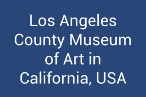 los-angeles-county-museum-of-art-in-california-usa