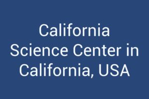 california-science-center-in-california-usa