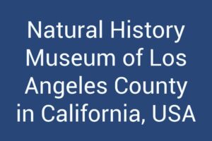 natural-history-museum-of-los-angeles-county-in-california-usa