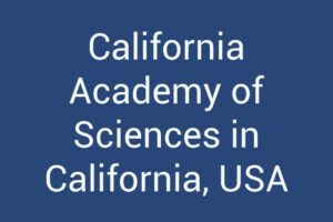 california-academy-of-sciences-in-california-usa