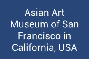 asian-art-museum-of-san-francisco-in-california-usa