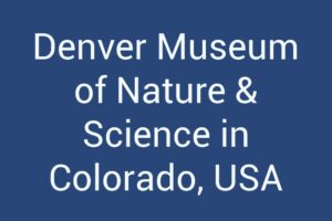 denver-museum-of-nature-science-in-colorado-usa